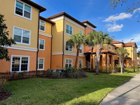 5467 Vineland Rd #6201, Orlando, FL 32811