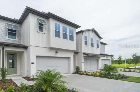 716 Benoi Dr, Davenport, FL 33896