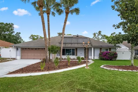 1022 Ireland Dr, Deltona, FL 32725