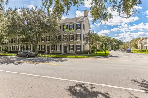 1028 Waterside Dr #., Celebration, FL 34747