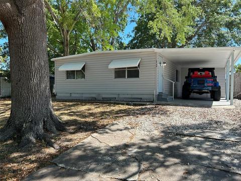 6740 Gibraltar Rd, Orlando, FL 32822