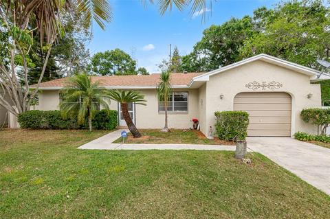 7577 Dockside St, Winter Park, FL 32792