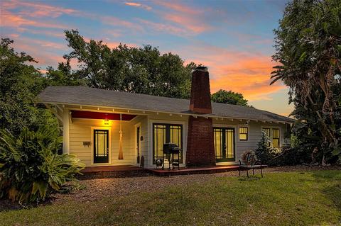 320 Jasmine Ave, Orlando, FL 32806