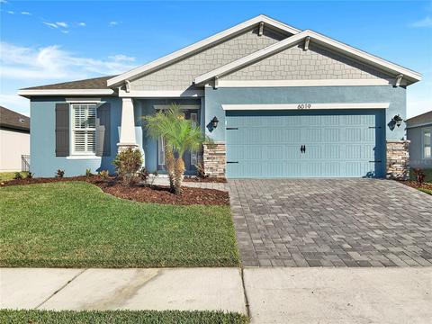 6019 Milestone Dr, Apollo Beach, FL 33572