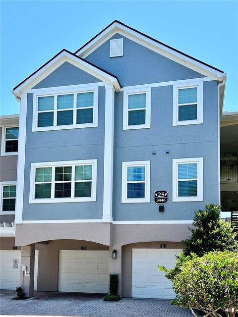 3446 Soho St #B06, Orlando, FL 32835