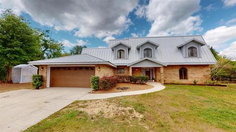 37101 N County Road 44a Rd, Eustis, FL 32736 photo 1