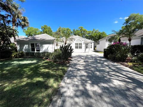 1268 W Langley Ct, Lake Mary, FL 32746
