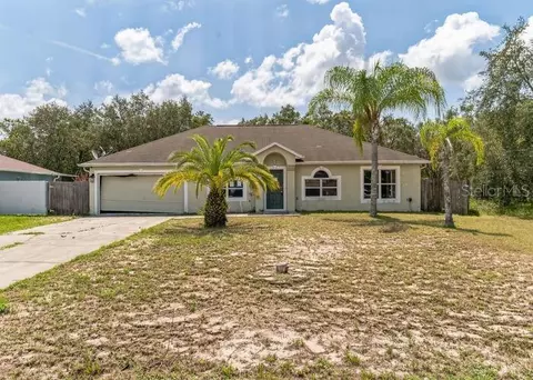 1721 Minnow Ct, Poinciana, FL 34759