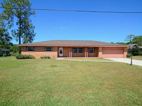 19 Fairway Dr, Eustis, FL 32726 photo 1