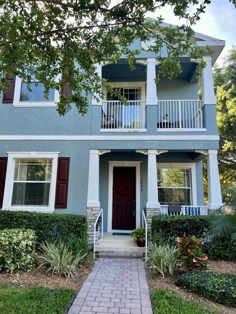 7048 Ventnor Dr, Windermere, FL 34786 photo 1
