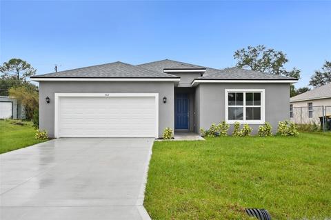 6243 SW 134th Loop, Ocala, FL 34473 photo 1