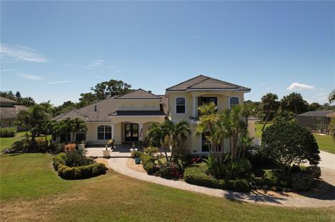 2980 Rocky Point Rd, Malabar, FL 32950 photo 1