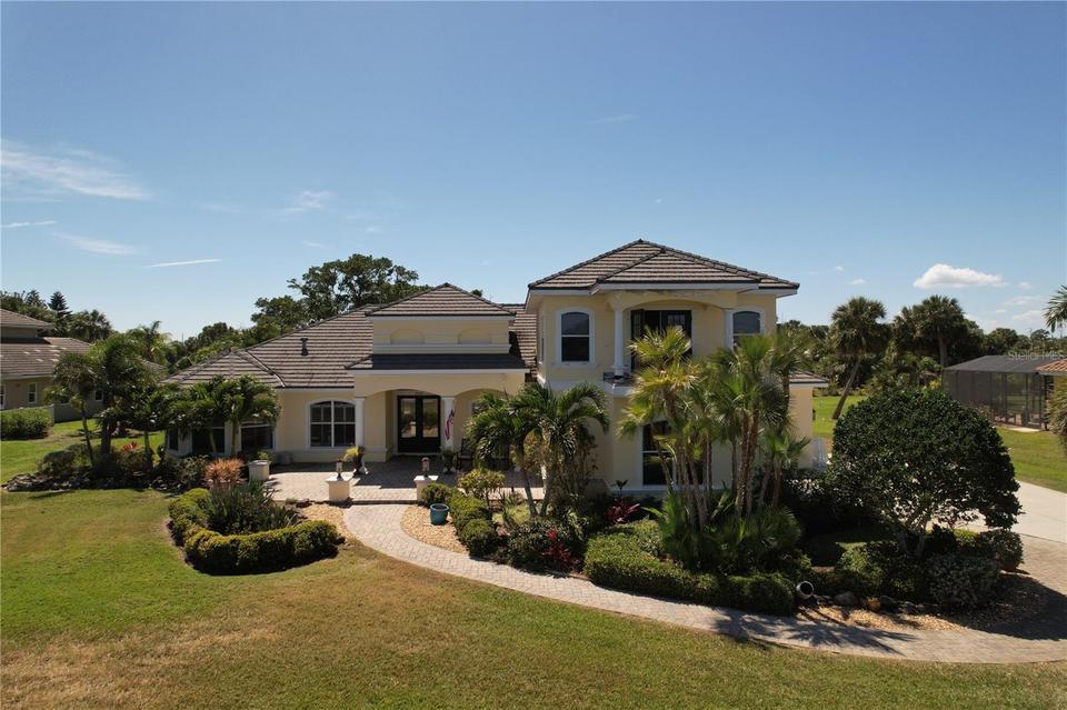 2980 Rocky Point Rd, Malabar, FL 32950 1 photo Movoto