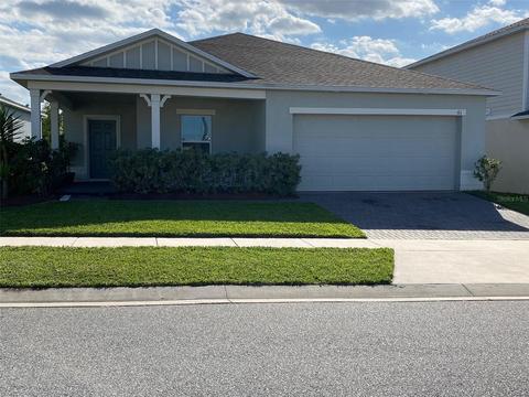 561 Ogelthorpe Dr, Davenport, FL 33897