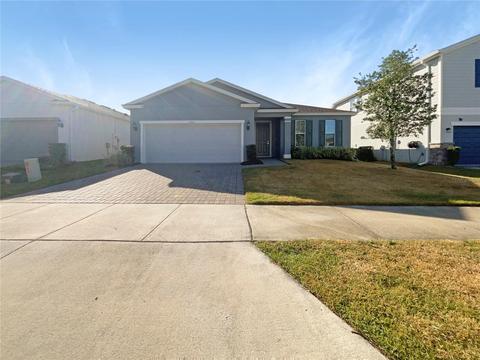 3265 Sailing Pier Ave, Winter Garden, FL 34787