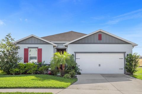 2525 Biscotto Cir, Davenport, FL 33897