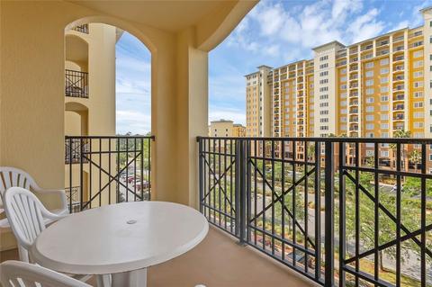 8000 Poinciana Blvd #2506, Orlando, FL 32821