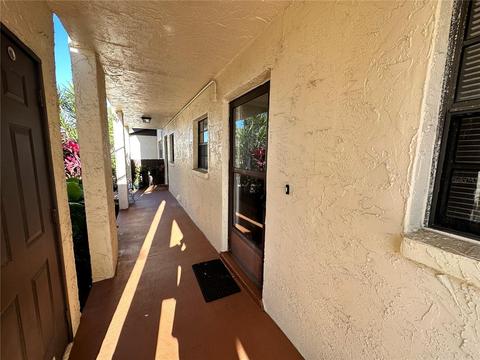 1675 S Fiske Blvd #149, Rockledge, FL 32955