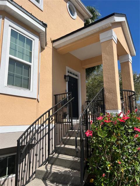6531 Time Square Ave #101, Orlando, FL 32835