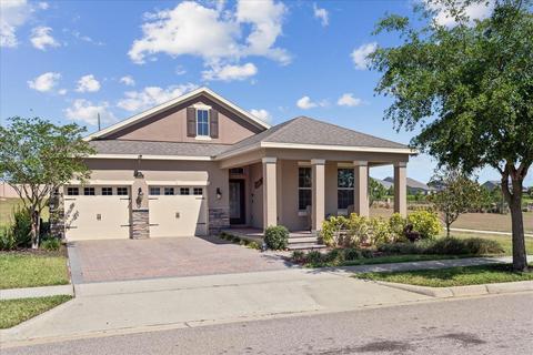 16041 Hampton Crossing Dr, Winter Garden, FL 34787