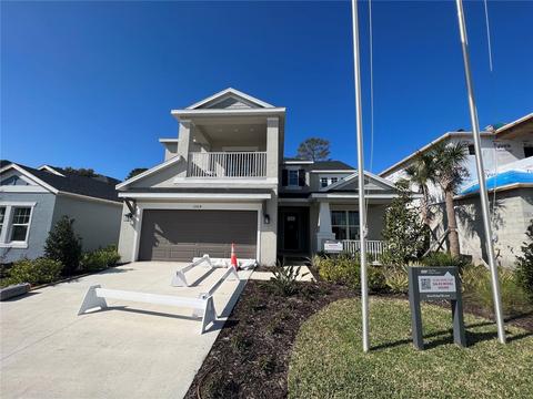 2564 Leafwing Ct, Palm Harbor, FL 34683