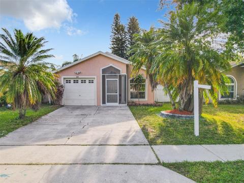 7918 Sagebrush Pl, Orlando, FL 32822