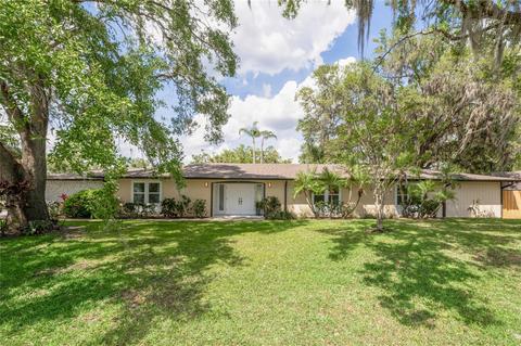 600 E 20th St, Sanford, FL 32771