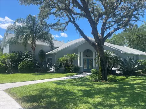 8321 Happy Trl, Kissimmee, FL 34747