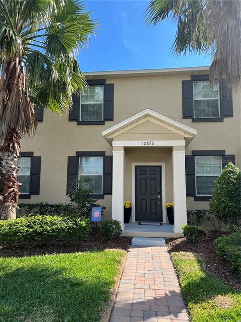 12856 Strode Ln, Windermere, FL 34786 photo 1