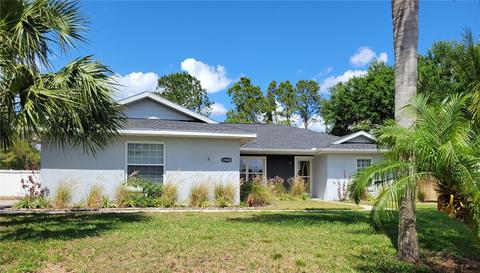13503 Oak Bend Dr, Grand Island, FL 32735