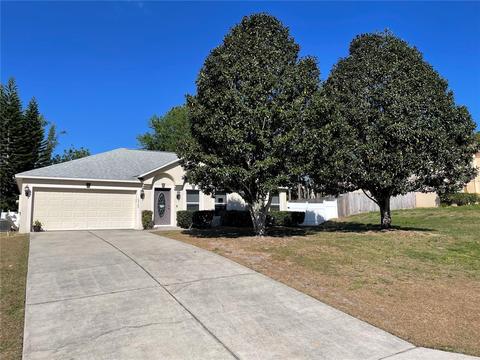 15745 Switch Cane St, Clermont, FL 34711