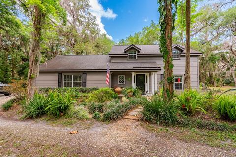 270 Stillbrook Trl, Enterprise, FL 32725