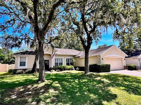 1763 Sparkling Water Cir, Ocoee, FL 34761 photo 1