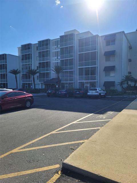 1100 Delaney Ave #F500, Orlando, FL 32806