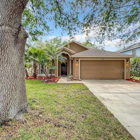 585 Darkwood Ave, Ocoee, FL 34761 photo 1