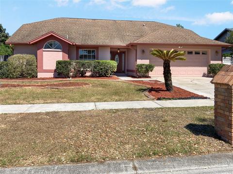 649 Rapid Falls Dr, Brandon, FL 33511