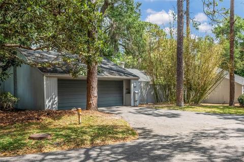 202 Sweet Gum Way, Longwood, FL 32779