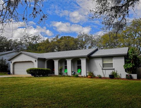102 Wheatland Ct, Longwood, FL 32779