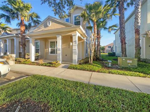 1525 Still Dr, Clermont, FL 34714