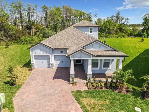16016 Gilden Way, Winter Garden, FL 34787