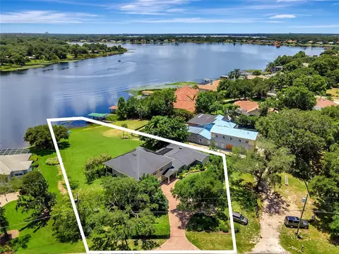 12224 Mckinnon Rd, Windermere, FL 34786 photo 1