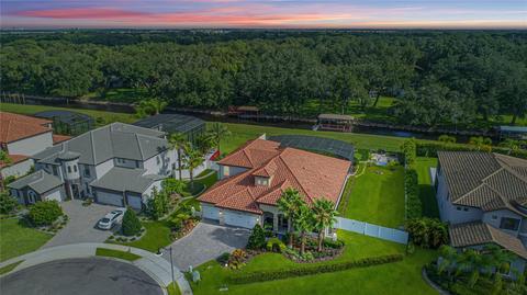 5239 Waterside Vista Ln, Saint Cloud, FL 34771