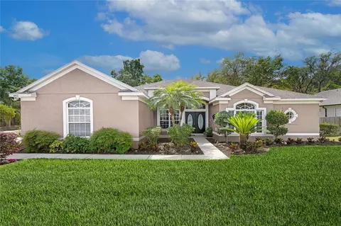 642 Caledonia Pl, Sanford, FL 32771
