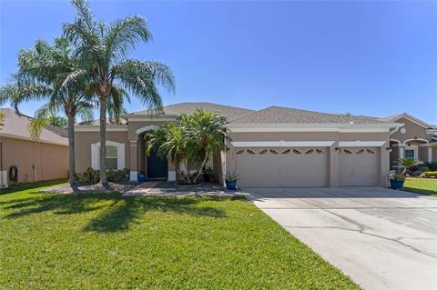 4986 Brightmour Cir, Orlando, FL 32837