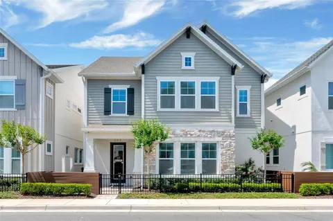 344 Wheelhouse Ln, Lake Mary, FL 32746
