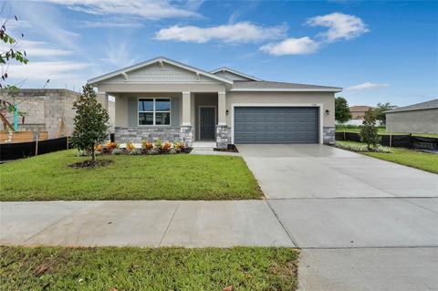 3975 Mayhill Loop, Eustis, FL 32736 photo 1