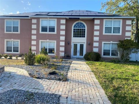 2500 Newmark Dr, Deltona, FL 32738