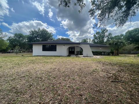 1211 Haymarket Dr, Lakeland, FL 33809