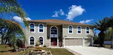 1905 Huron Way, Kissimmee, FL 34759