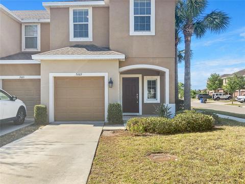 7003 Towne Lake Rd, Riverview, FL 33578 photo 1